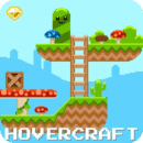 Hovercraft