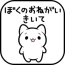 ˵