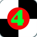 Ȱ׿4ʥ