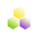 η䳲