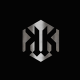 kkֲ