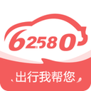 62580˾