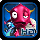 ޵̨HD