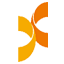 ƹֻ