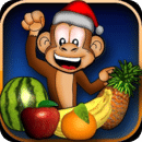Fruited Xmas