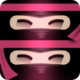 ˫߰׿