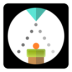 ѽǶ