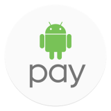 Android Pay