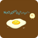 ȫ˽ӽ