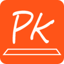 ҪPK