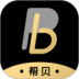 ﻹ