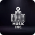 ֹ˾