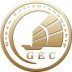 GECڿ
