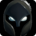 Ǳ