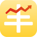 ǽ