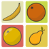 ˮ2048