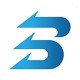 BitSuper