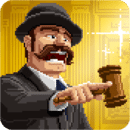 Auctioneer(ʦ)