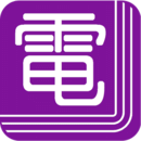 籦
