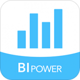 BIpower