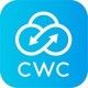 cwcƴ