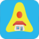 ǻ