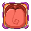 ǹ