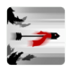 ս