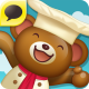 ̩Ȧ for Kakao