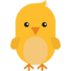 ʯԶ