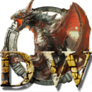 DragonWar