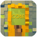 COBE