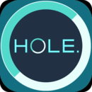 HOLE