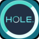 HOLE