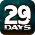 29DAYSϷ