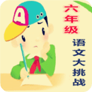 꼶Ĵս