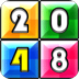 2048