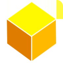 Զ