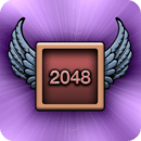 2048