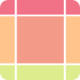 (Square Escape)
