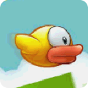 Сð