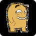 ʲôϷ