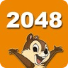 2048