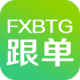 FXBTG