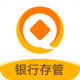 Ǯ