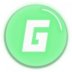 GLڿ