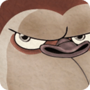 ŭĺ