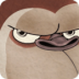 ŭĺ