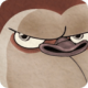 ŭĺ
