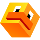 Ѽ